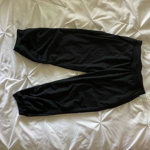 H&M SPORT pants